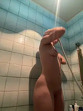 LikaCat online show from February 10, 1:14 am