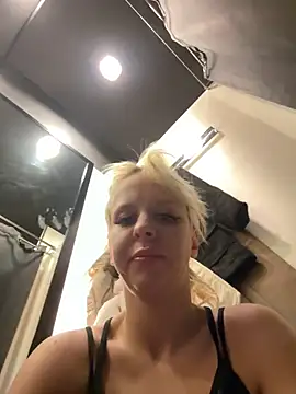 LikaCat online show from February 13, 7:13 am