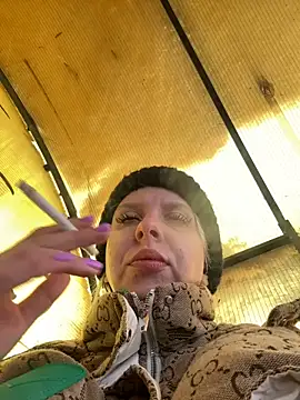 LikaCat online show from February 20, 6:06 am