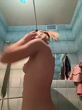 LikaCat online show from March 9, 3:54 am