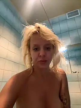 LikaCat online show from September 10, 3:06 am