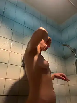 LikaCat online show from September 15, 3:06 am