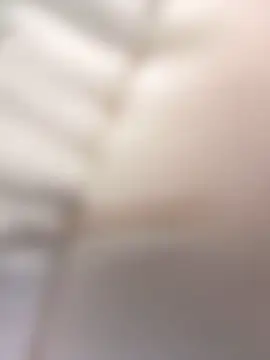 LikaCat online show from October 9, 3:59 am