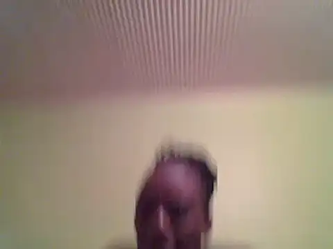 Shaz brown online show from January 3, 1:59 am