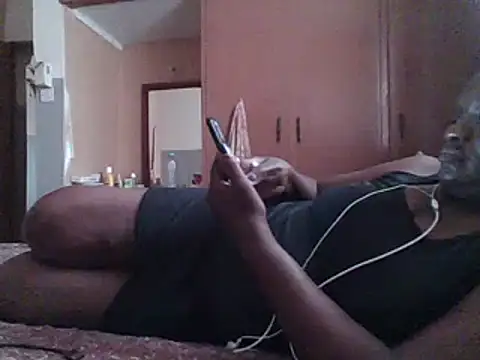 Shaz brown online show from February 17, 4:09 am