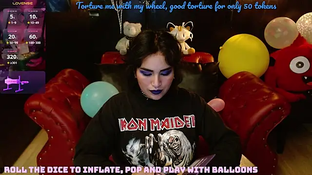 kureiji hentaii online show from January 10, 7:25 am