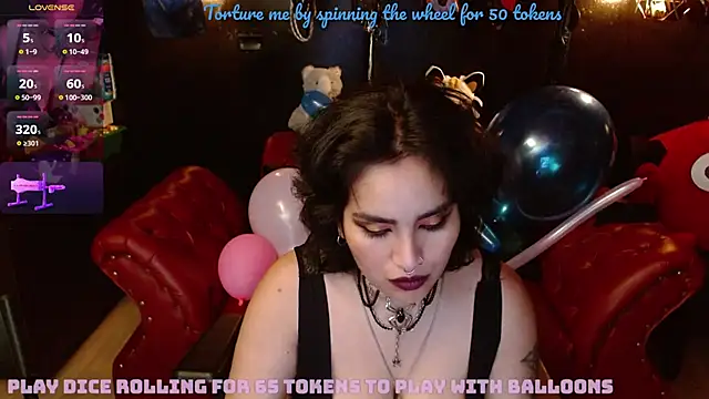 kureiji hentaii online show from January 20, 2:57 pm