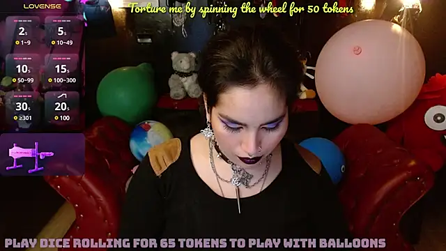 kureiji hentaii online show from February 7, 6:56 am