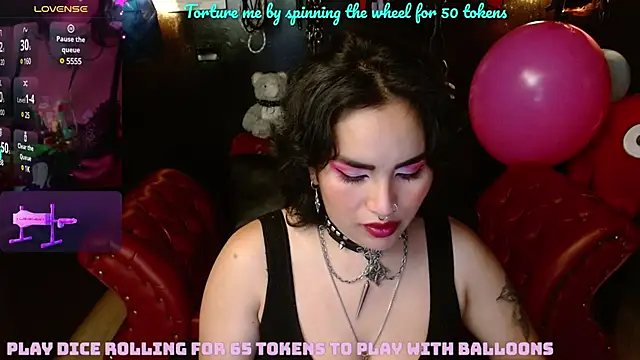 kureiji hentaii online show from February 26, 6:26 am