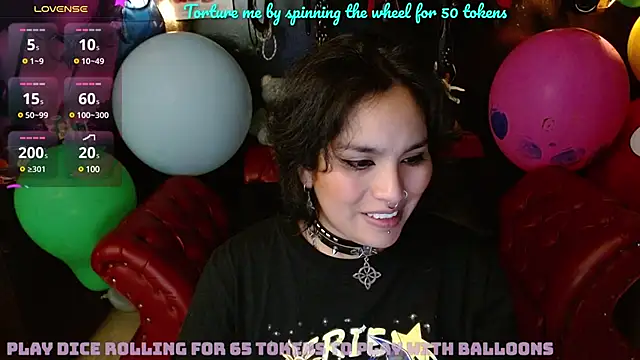 kureiji hentaii online show from March 5, 6:54 am