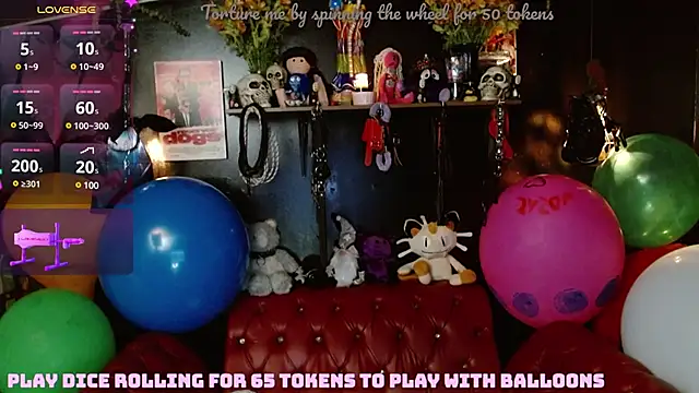 kureiji hentaii online show from March 7, 6:02 am