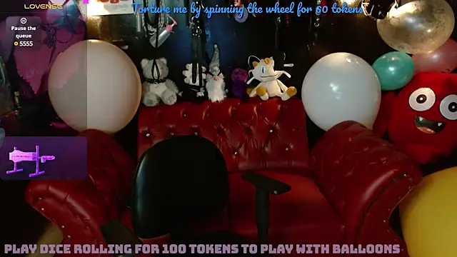 kureiji hentaii online show from March 22, 9:56 am