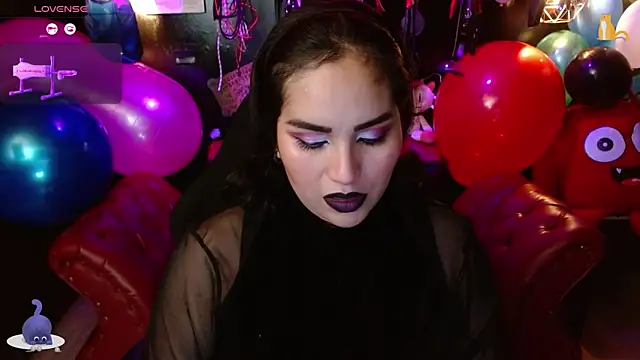 kureiji hentaii online show from September 9, 10:09 pm