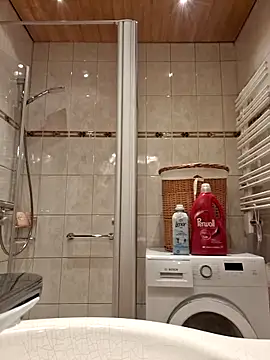 Elfucker77 online show from September 16, 4:46 am