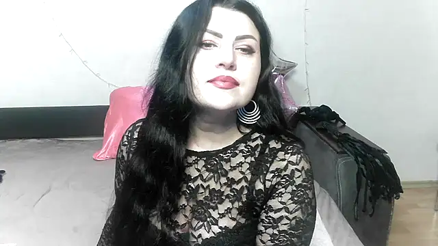 kataleya94 online show from January 6, 10:26 pm