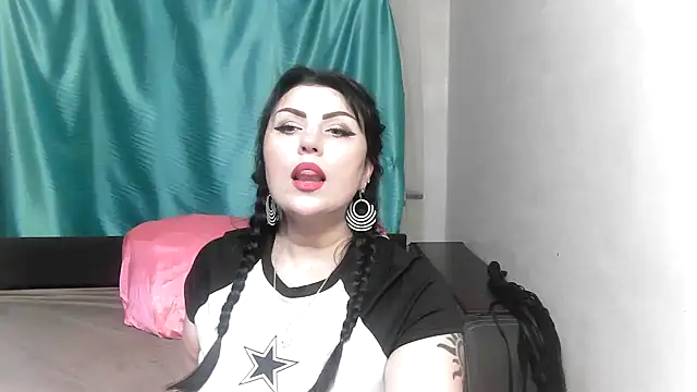 kataleya94 online show from February 10, 5:19 pm