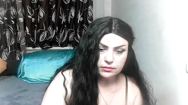 kataleya94 online show from March 22, 9:53 pm