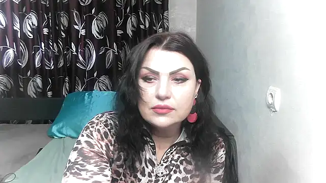 kataleya94 online show from October 18, 9:32 am