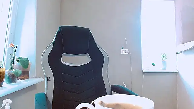 RosaJil online show from September 12, 8:58 am