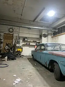 Followthepiper online show from January 9, 10:09 am