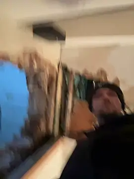 Followthepiper online show from January 11, 11:46 pm