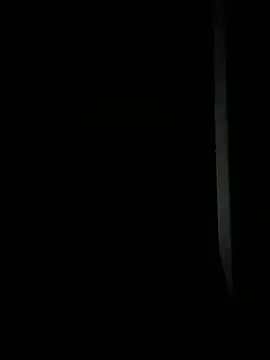 Followthepiper online show from January 15, 12:36 pm