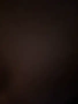 Followthepiper online show from January 17, 5:51 pm