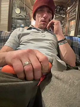 Followthepiper online show from February 3, 10:32 pm