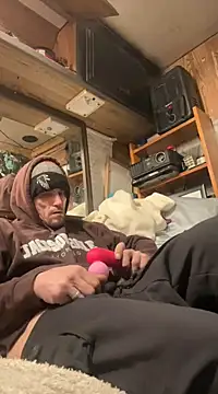 Followthepiper online show from February 12, 10:14 am