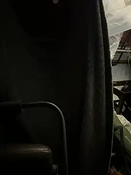 Followthepiper online show from February 23, 1:10 pm