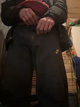 Followthepiper online show from March 9, 7:05 pm