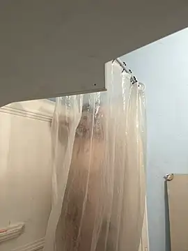 Followthepiper online show from March 10, 4:17 am