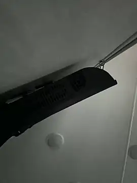 Followthepiper online show from March 22, 6:47 pm