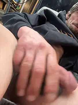 Followthepiper online show from March 23, 3:32 am