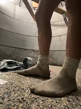 Followthepiper online show from September 10, 7:41 am