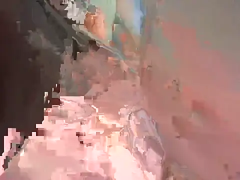 Followthepiper online show from September 18, 7:49 pm