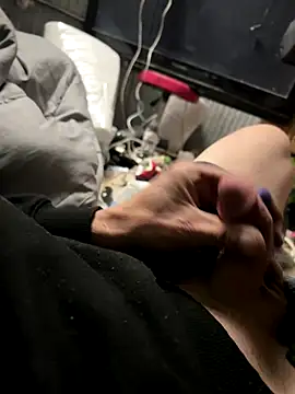 Followthepiper online show from September 24, 7:01 am