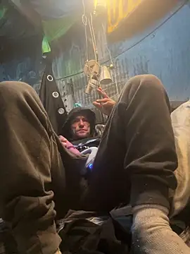 Followthepiper online show from October 7, 3:31 pm