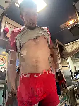 Followthepiper online show from October 9, 11:03 pm