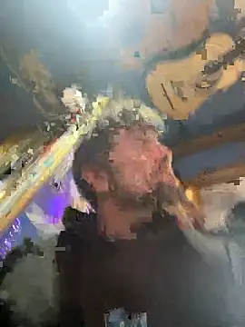 Followthepiper online show from November 4, 9:58 pm