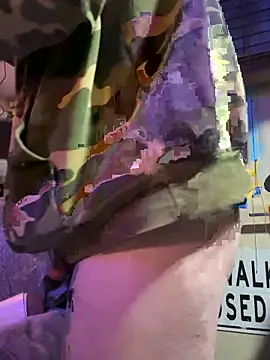 Followthepiper online show from November 24, 4:34 am