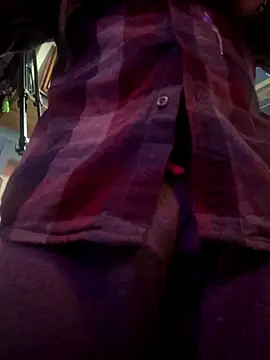 Followthepiper online show from November 29, 10:18 am