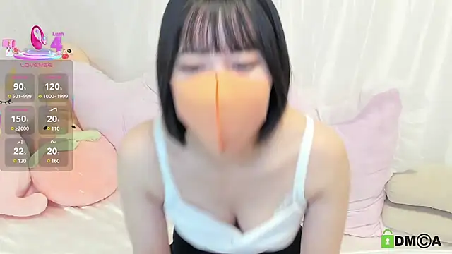 Snapshot of maika08 chatting on March 13, 2:44 pm maika08 online show from March 13, 2:44 pm