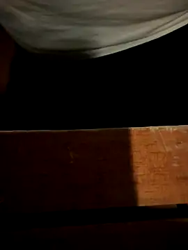 34  Gabriel34 online show from October 3, 1:30 pm