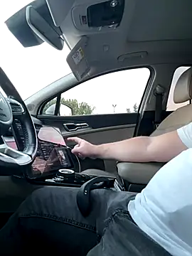 34  Gabriel34 online show from December 15, 2:21 pm