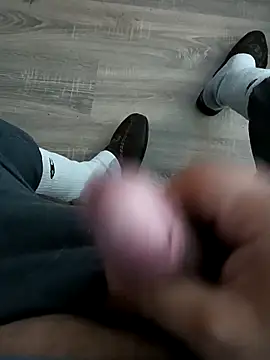 DANY49DANY49 online show from February 25, 6:58 am