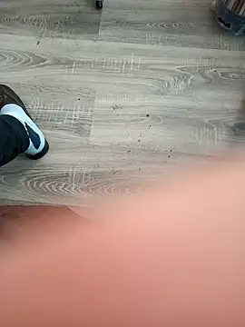 DANY49DANY49 online show from March 3, 1:42 pm