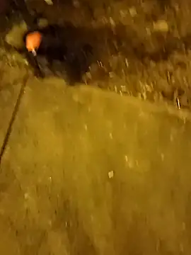 DANY49DANY49 online show from March 4, 5:34 pm