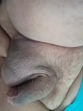 DANY49DANY49 online show from March 17, 11:21 am