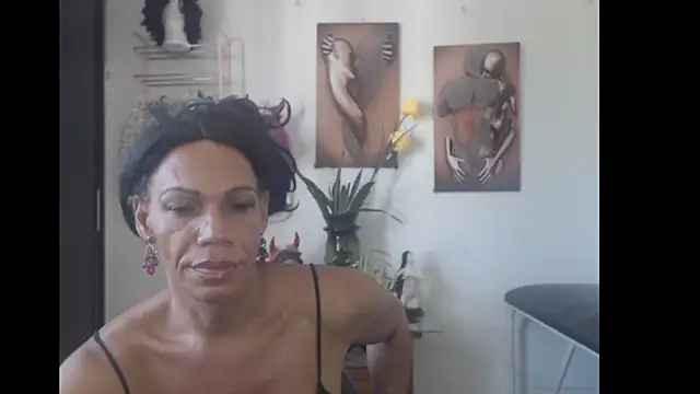 bardotbigcockts online show from February 7, 2:58 pm